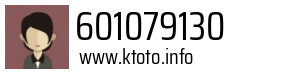 601079130