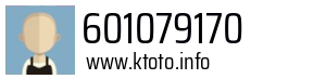 601079170