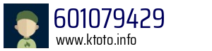 601079429