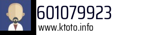 601079923