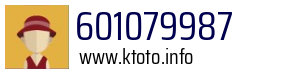 601079987