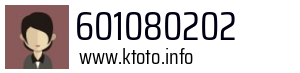 601080202