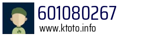 601080267