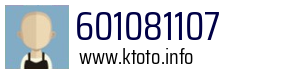601081107