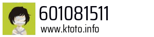 601081511