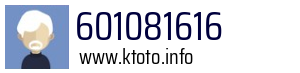 601081616