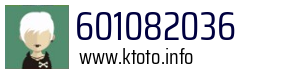 601082036