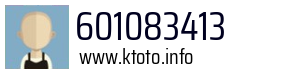 601083413
