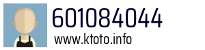 601084044