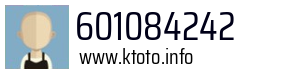 601084242