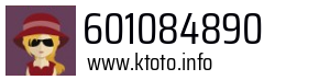 601084890