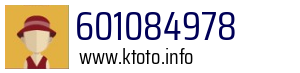 601084978