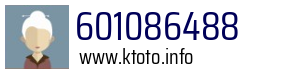 601086488
