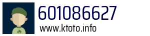 601086627