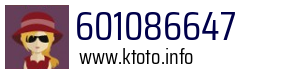 601086647