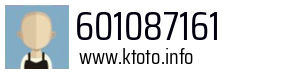 601087161