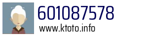 601087578
