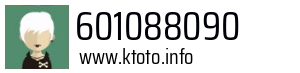 601088090