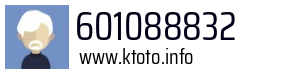601088832