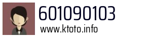 601090103