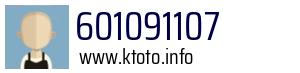 601091107