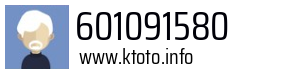 601091580