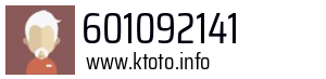 601092141