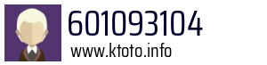 601093104