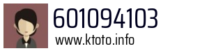 601094103