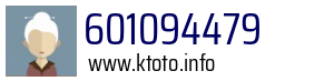 601094479