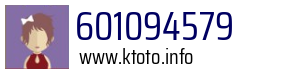 601094579
