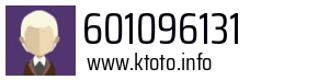 601096131