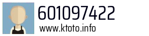 601097422