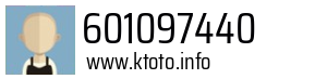 601097440