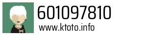 601097810