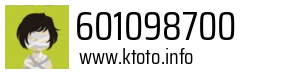 601098700