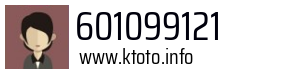 601099121