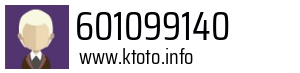 601099140