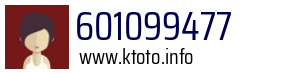 601099477