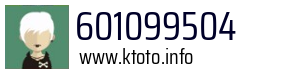 601099504