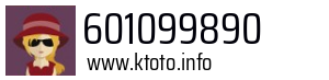 601099890
