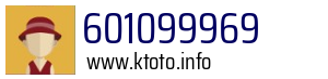 601099969