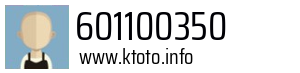 601100350