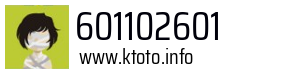 601102601