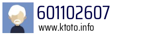 601102607