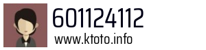 601124112