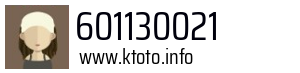 601130021