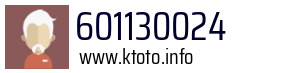 601130024