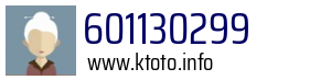 601130299