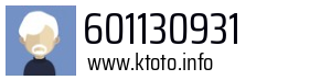 601130931